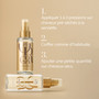 Mini Huile Révélatrice Light Oil Reflections Wella 30ml