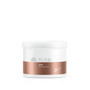Masque Fusion Intense Repair Wella 500ml