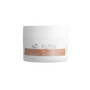 Masque Fusion Intense Repair Wella 150ml