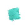 Coloration Crazy Color Peppermint