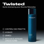 Conditioner Curl Twisted Sebastian 250ml