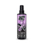 Spray Pastel Crazy Color Lavender