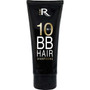 Shampooing BB Hair Plex Generik 200ml