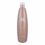Shampooing Purifiant Generik 300ml
