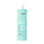 Shampooing Purifiant Generik 1000ml