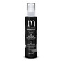 Soin Repigmentant Noir 200ml - Mulato