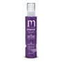 Soin Repigmentant Pourpre Phenicien 200ml - Mulato