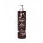 Soin Repigmentant Marron Glace 500ml - Mulato
