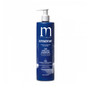 Soin Repigmentant Terre Bleue 500ml - Mulato