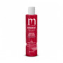 Shamp Repigmentant Rouge 200ml - Mulato