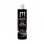 Shamp Repigmentant Noir 500ml - Mulato