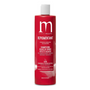 Shamp Repigmentant Rouge 500ml - Mulato