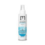 Soin Volumateur Cheveux Fins 150ml - Mulato