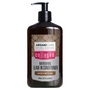 Soin Sans Rinçage Collagen Arganicare 400ml