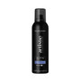 Spray Fixant Xtra Strong Artiste Eugène Perma 200ml