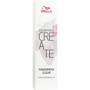 Coloration Color Fresh Create Tomorrow Clear Wella 60ml