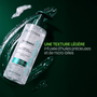 René Furterer Shampoing Antichute Longévité Triphasic 500ml - hairStore.fr