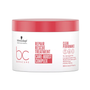 Masque Repair Rescue Schwarzkopf 500ml - hairStore.fr