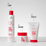 Rénovateur Pointes Repair Rescue Schwarzkopf 100ml - hairStore.fr