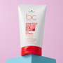 Rénovateur Pointes Repair Rescue Schwarzkopf 100ml - hairStore.fr