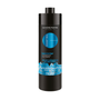 Shampooing Keratin Pulp Essentiel Eugène Perma 1000ml