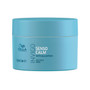 Masque Senso Calm Balance Invigo Wella 150ml