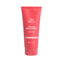 Conditioner Color Brilliance Cheveux Fins Invigo Wella 200ml