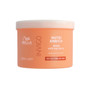 Masque Nutri Enrich Invigo Wella 500ml