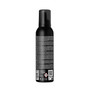 Volume Mousse Artiste Eugène Perma 200ml