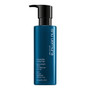 Soin Muroto Volume Shu Uemura 250ml