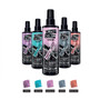 Spray Pastel Crazy Color Graphite