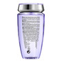 Bain Lumière Blond Absolu Kérastase 250ml