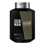 Conditionneur The Smoother Seb Man 250ml