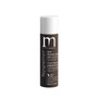 Soin Repigmentant Marron Glacé 40ml- Mulato