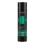 Shampooing Keratin Force Eugène Perma 250ml
