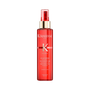 Huile Sirène Soleil Kérastase 150ml