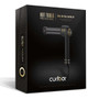 Boucleur Curlbar Hot Tools 32mm