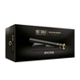 Lisseur Black Gold Titanium Evolve 25mm Hot Tools