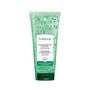 Shampooing Forticea René Furterer 200ml