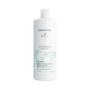 Conditionneur Nutri Curls Wella 1000ml
