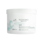 Masque Nutri Curls Wella 500ml