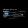 Lisseur Steampod 3.0 L'Oréal Professionnel