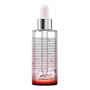 Sérum Anti-Chute Fortifiant Genesis Kérastase 90ml