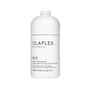 Olaplex Bond Perfector N°2 2000ml