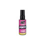 Crazy Color Pigment Coloration Pink 50ml