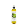 Sérum Croissance Les Secrets de Loly 250ml