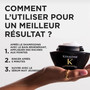 Masque Intense Régénerant Chronologiste 200ml - hairStore.fr