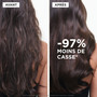 Masque Intense Régénerant Chronologiste 200ml - hairStore.fr