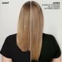 Conditioner Extreme Length Redken 1000ml