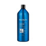 Shampooing Extreme Redken 1000ml